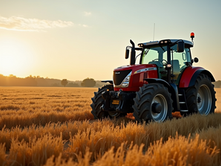 How Precision Tools Enhance Agricultural Productivity