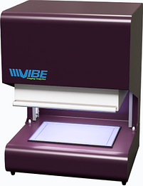 Screenshot 2025-09-17 154450.png