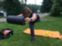 image3.jpeg