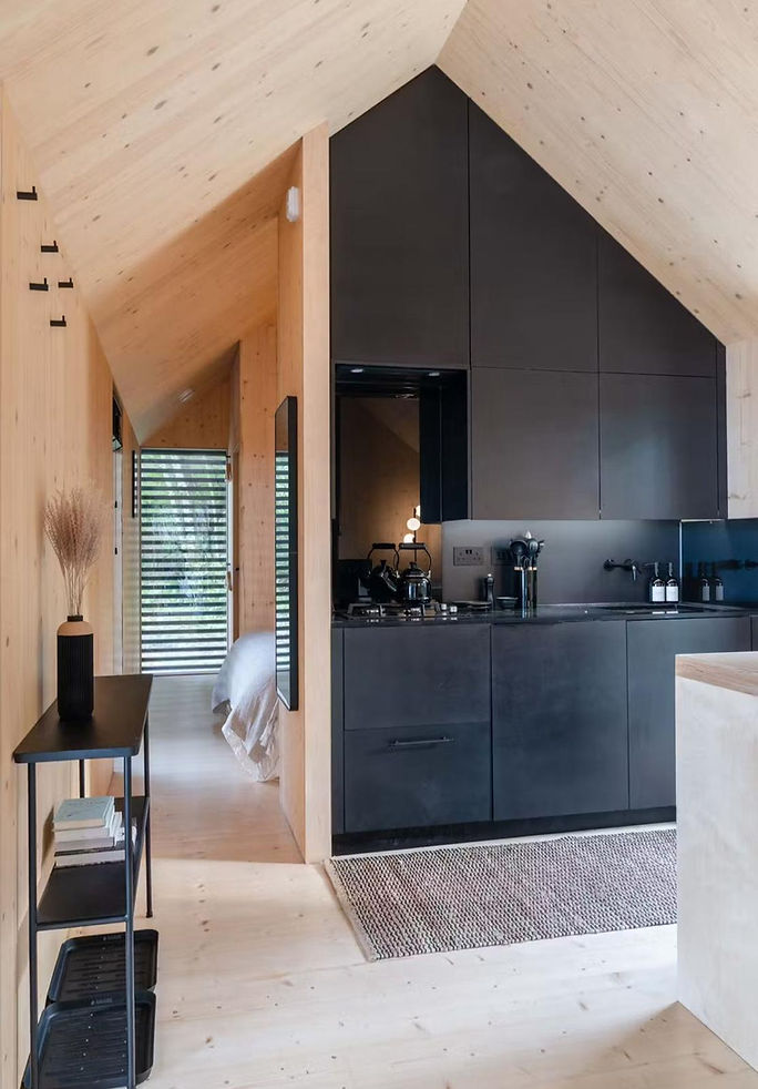 WhatsApp Image 2025-11-21 at 17.43.23-2.jpeg