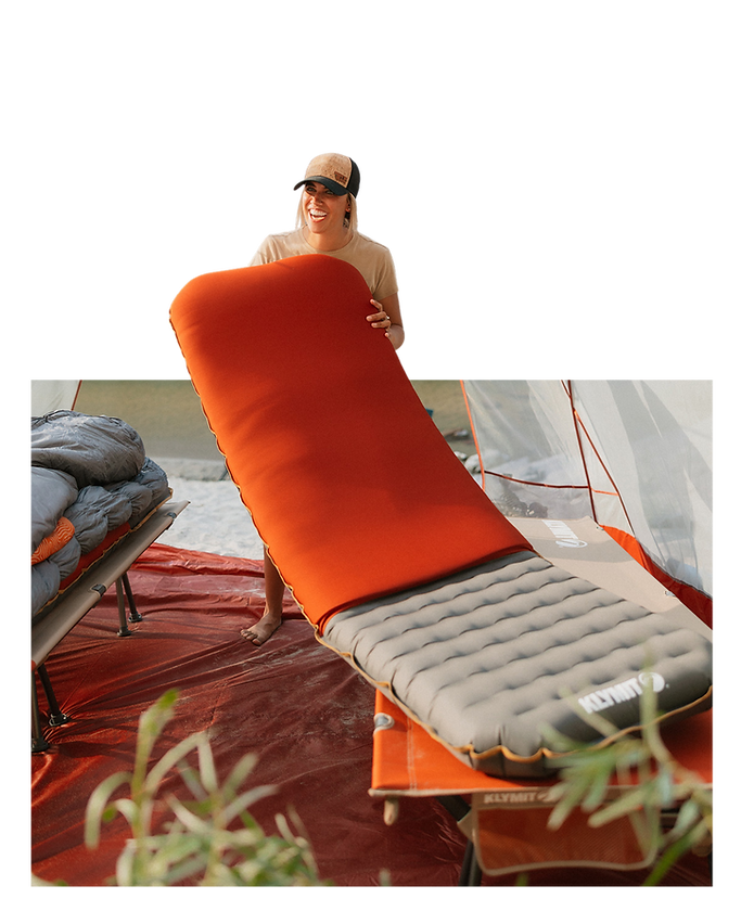 Untitled design (1).png