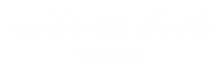 Photography Competition Assets (28)_edit