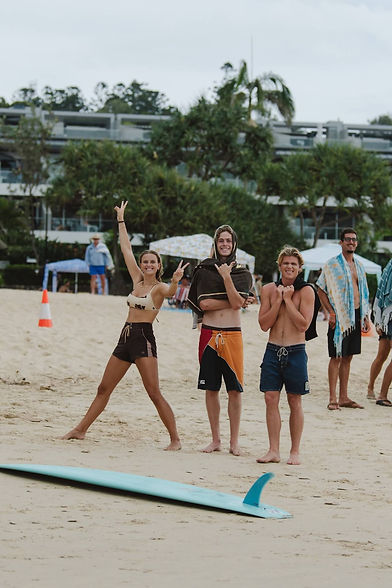 noosa-festival-of-surfing-14.JPG