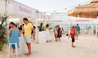 noosa-festival-of-surfing-11.JPG