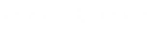 Smelly Balls Logo_Inline_White (R).png