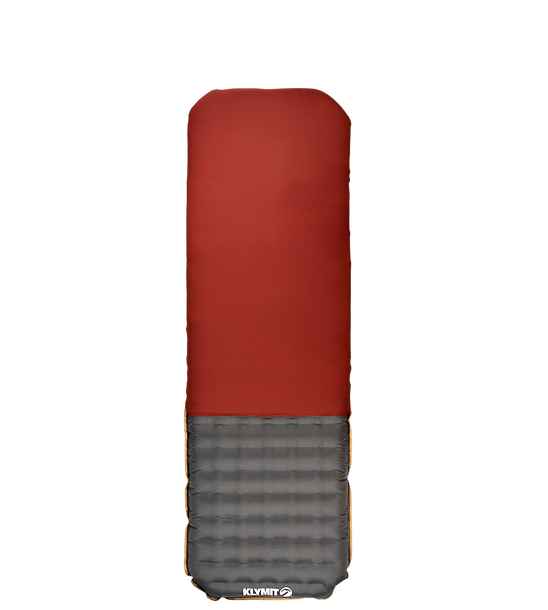 Untitled design (3).png