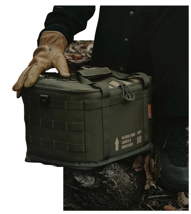 Untitled design (5).png