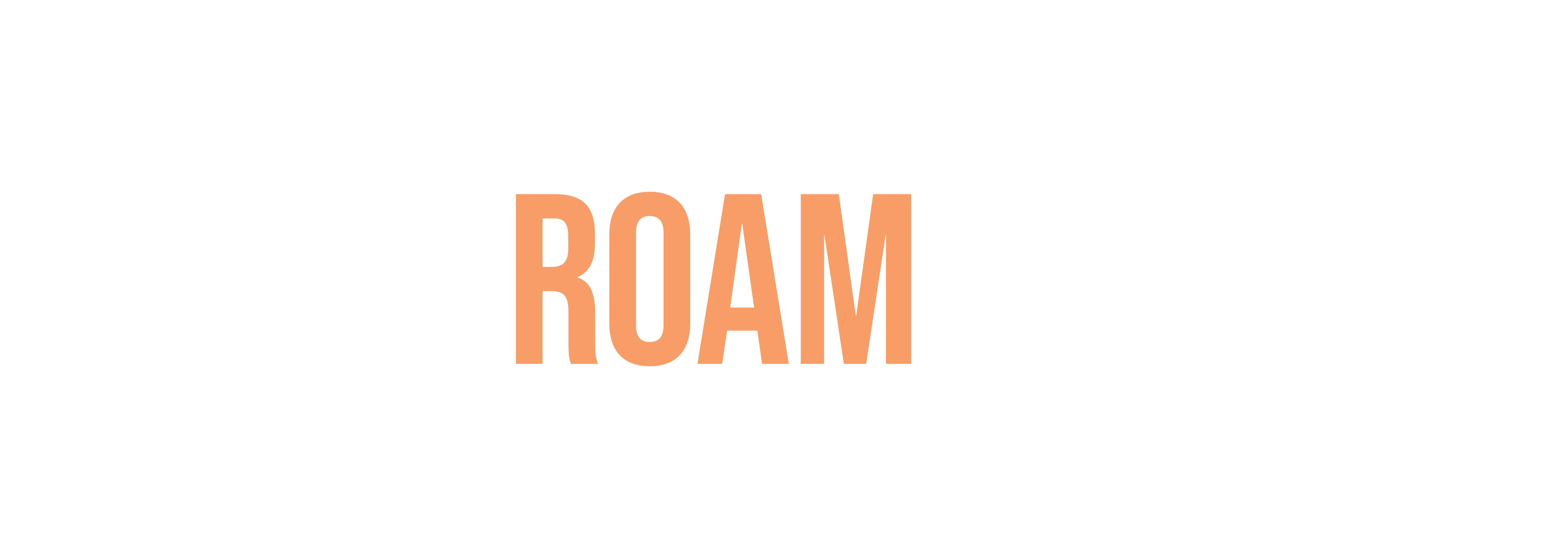 Main Logo