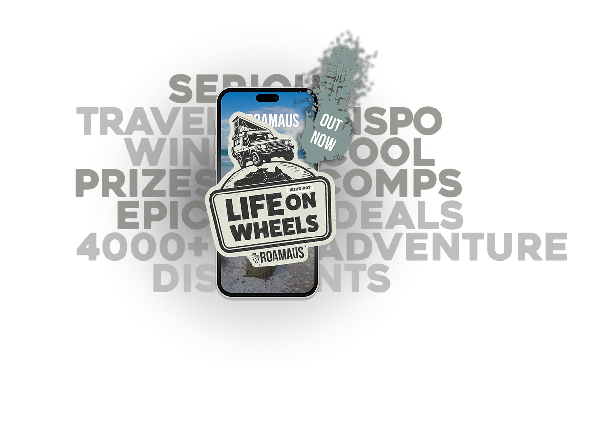 Untitled (A4 (Landscape))-15.png