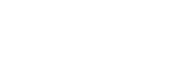RG Mono Logo_White.png