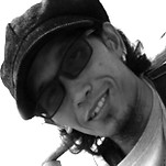 mamed_edited.jpg
