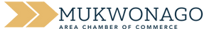 Muk_Chamber_Logo.png