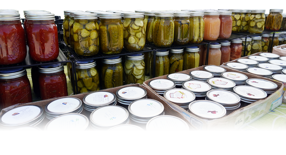 muddy-canned_goods.png