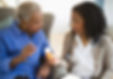 Medication Administration