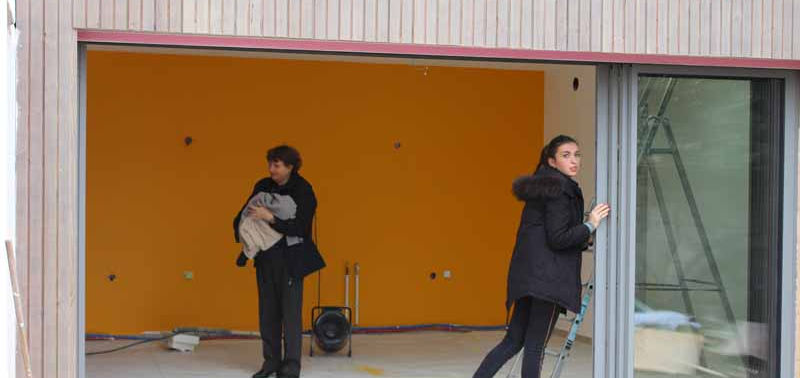 devis-surelevation-ossature-bois