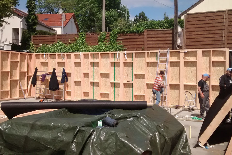 prix-m2-ossature-bois maison- en-ossature-bois- mieuxvivrebois-mieuxvivrebois.fr