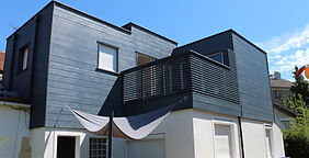 Surélévation en ossature bois devis gratuit Hauts-de-Seine mieuxvivrebois.fr Surélévation en ossature bois devis gratuit -Combien coûte surélévation en ossature bois devis gratuit Hauts-de-Seine mieuxvivrebois.fr Combien coûte surélévation en ossature bois devis gratuit Yvelines mieuxvivrebois.fr Combien coûte surélévation en ossature bois devis gratuit Seine-et-Marne mieuxvivrebois.fr Combien coûte surélévation en ossature bois devis gratuit Val-de-Marne mieuxvivrebois.fr-Yvelines mieuxvivrebois.fr Surélévation en ossature bois devis gratuit Seine-et-Marne mieuxvivrebois.fr Surélévation en ossature bois devis gratuit Val-de-Marne mieuxvivrebois.fr