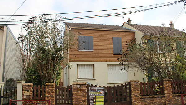 Quelles sont les étapes d’une surélévation en ossature bois ?