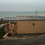 Extension en ossature bois écologique



Extension en ossature bois rapide à construire



Extension en ossature bois durable



Extension en ossature bois isolante thermiquement



Extension en ossature bois modulable



Extension en ossature bois esthétique



Extension en ossature bois économique en énergie



Extension en ossature bois à faible empreinte carbone



Extension en ossature bois personnalisable



Extension en ossature bois résistante



Extension en ossature bois légère



Extension en ossature bois économique



Extension en ossature bois adaptable au terrain



Extension en ossature bois à chantier propre



Extension en ossature bois performante énergétiquement



Extension en ossature bois confortable



Extension en ossature bois moderne



Extension en ossature bois flexible



Extension en ossature bois naturelle



Extension en ossature bois rapide à installer