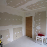 Une extension bois augmente-t-elle la valeur de la maison ?