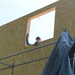 surélévation ossature bois Antony

maison en élévation haut de Seine