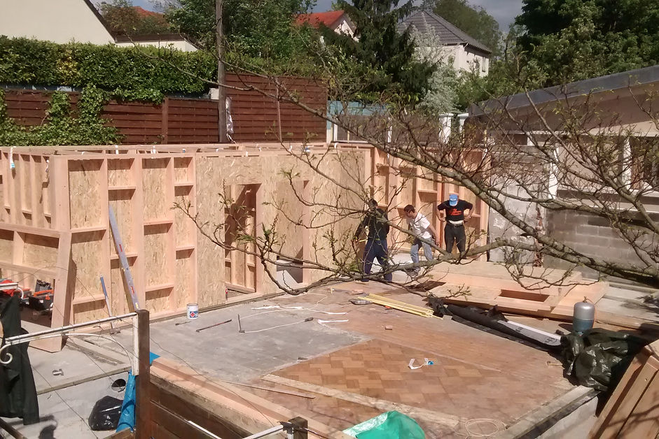 combien -coute -une -maison- en-ossature-bois- mieuxvivrebois-mieuxvivrebois.fr