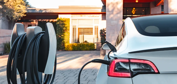 mise aux norme électrique 