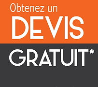 devis-gratuit-2.png
