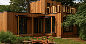 Surélévation en ossature bois devis gratuit Hauts-de-Seine mieuxvivrebois.fr Surélévation en ossature bois devis gratuit Yvelines mieuxvivrebois.fr Surélévation en ossature bois devis gratuit Seine-et-Marne mieuxvivrebois.fr Surélévation en ossature bois devis gratuit Val-de-Marne mieuxvivrebois.fr