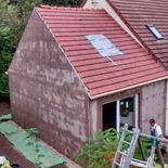 Extension en ossature bois Ablon-sur-Seine
Extension en ossature bois Alfortville
Extension en ossature bois Arcueil
Extension en ossature bois Boissy-Saint-Léger
Extension en ossature bois Bonneuil-sur-Marne
Extension en ossature bois Bry-sur-Marne
Extension en ossature bois Cachan
Extension en ossature bois Champigny-sur-Marne
Extension en ossature bois Charenton-le-Pont
Extension en ossature bois Choisy-le-Roi
Extension en ossature bois Chilly-Mazarin
Extension en ossature bois Clamart
Extension en ossature bois Créteil
Extension en ossature bois Fontenay-sous-Bois
Extension en ossature bois Fresnes
Extension en ossature bois Gentilly
Extension en ossature bois Ivry-sur-Seine
Extension en ossature bois Joinville-le-Pont
Extension en ossature bois L'Haÿ-les-Roses
Extension en ossature bois La Queue-en-Brie
Extension en ossature bois Le Kremlin-Bicêtre
Extension en ossature bois Le Perreux-sur-Marne
Extension en ossature bois Le Plessis-Trévise
Extension en ossature bois Les Lilas
Extension en ossature bois Maisons-Alfort
Extension en ossature bois Malakoff
Extension en ossature bois Mandres-les-Roses
Extension en ossature bois Marolles-en-Brie
Extension en ossature bois Mihanges
Extension en ossature bois Montgeron
Extension en ossature bois Montreuil
Extension en ossature bois Nogent-sur-Marne
Extension en ossature bois Orly
Extension en ossature bois Ormesson-sur-Marne
Extension en ossature bois Périgny
Extension en ossature bois Rungis
Extension en ossature bois Saint-Mandé
Extension en ossature bois Saint-Maur-des-Fossés
Extension en ossature bois Saint-Maurice
Extension en ossature bois Santeny
Extension en ossature bois Sucy-en-Brie
Extension en ossature bois Thiais
Extension en ossature bois Valenton
Extension en ossature bois Villecresnes
Extension en ossature bois Villejuif
Extension en ossature bois Villeneuve-le-Roi
Extension en ossature bois Villeneuve-Saint-Georges
Extension en ossature bois Villiers-sur-Marne
Extension en ossature bois Vincennes
Extension en ossature bois Vitry-sur-Seine