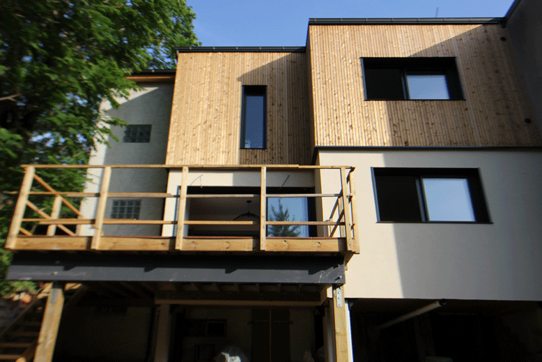 ossature-bois.jpg construction-ossature-bois.webp maison-ossature-bois.png structure-bois.jpg batiment-ossature-bois.webp