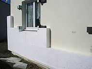 ite polystyrene blanc.jpeg