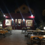 nstallation-bardage-bois-claire-voie.webp



entretien-bardage-bois.png



bardage-bois-ecologique.jpg



design-bardage-claire-voie.webp



