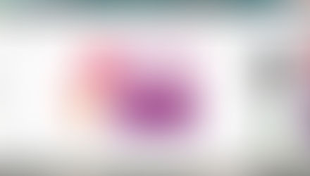 CREA TU PROPIA TARJETA