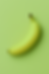12256cfc-3569-4097-b921-70a123c74504g.png