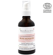 HUILE VEGETALE DE ROSE MUSQUEE (50ML) BONESCIENT.png