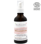 MACERAT HUILEUX DE MILLEPERTUIS (50ML) BONESCIENT.png
