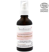 HUILE VEGETALE DE NOYAU D'ABRICOT (50ML) BONESCIENT.png