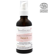 MACERAT HUILEUX D'ARNICA (50ML) BONESCIENT.png