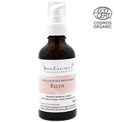 HUILE VEGETALE DE RICIN (50ML) BONESCIENT.png