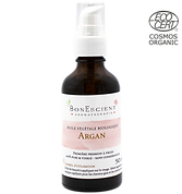 HUILE VEGETALE D'ARGAN (50ML) BONESCIENT.png
