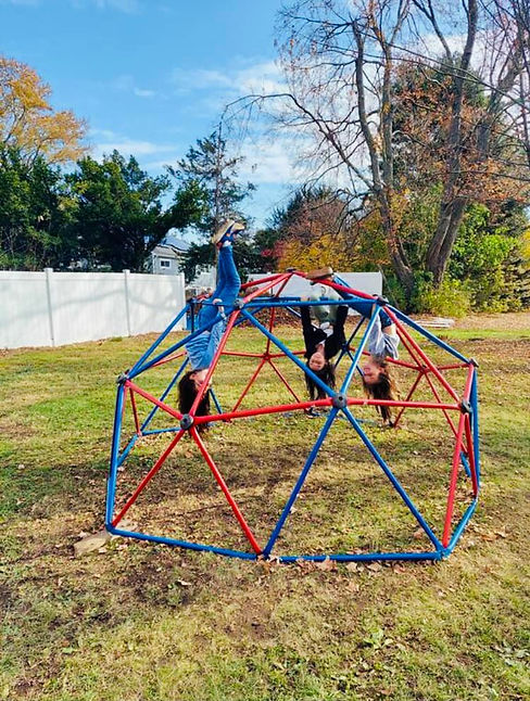 257270698_715438536097425_6107714148135353352_n.jpeg
