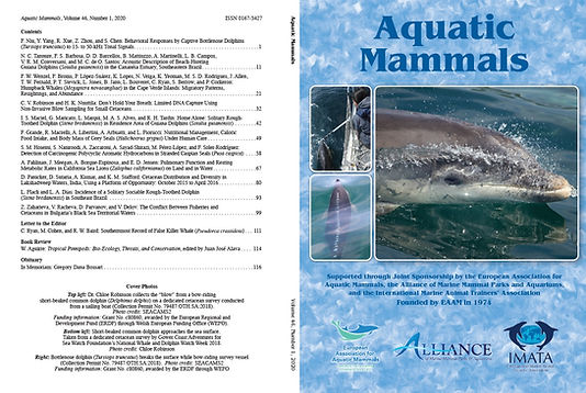 Cover images.jpg