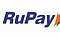 Rupay