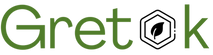 Gretok - sustainable journey for the future