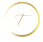 TBMS-logo.png