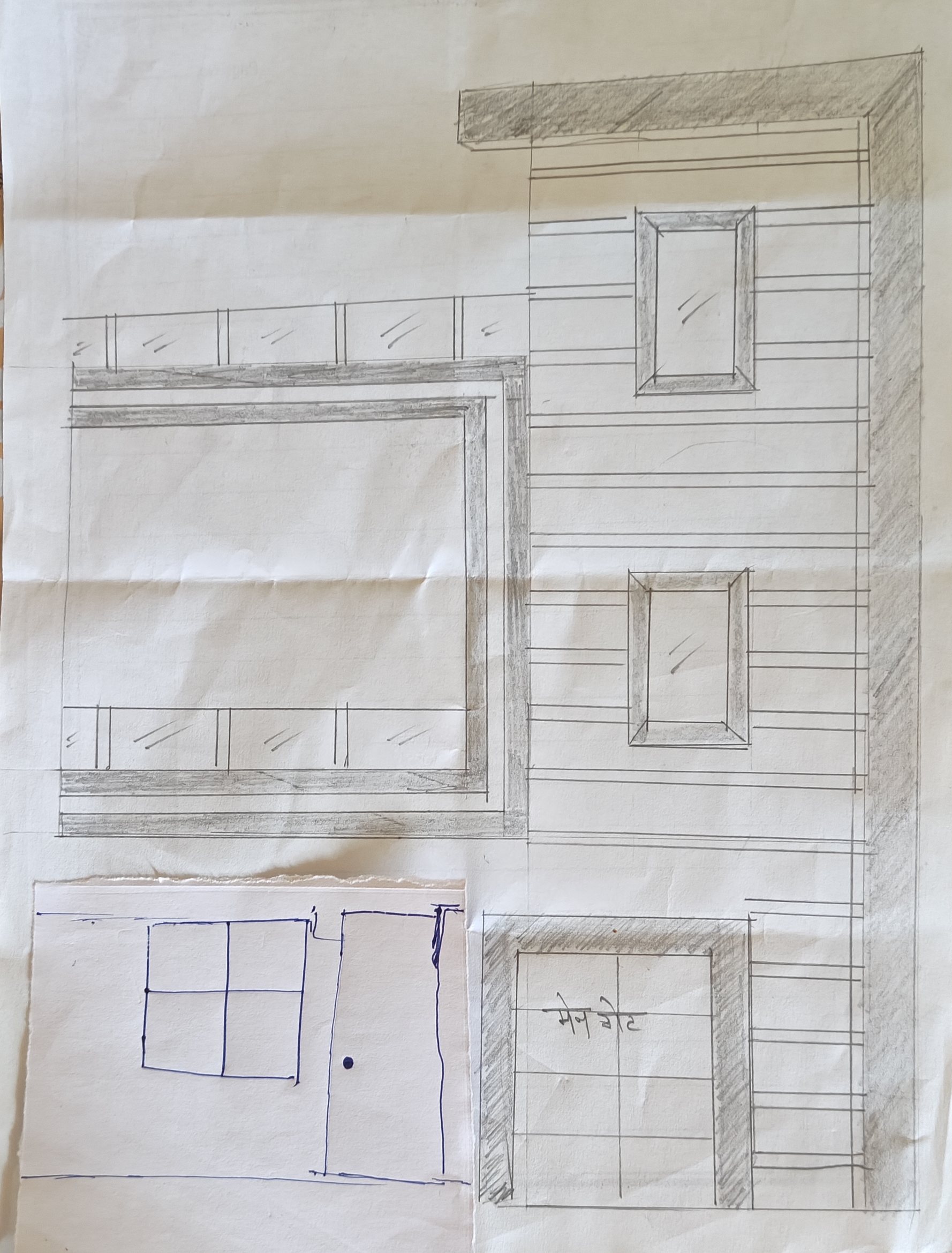 a placeholder image.