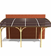 Carport.png
