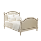 New Double Bed.png