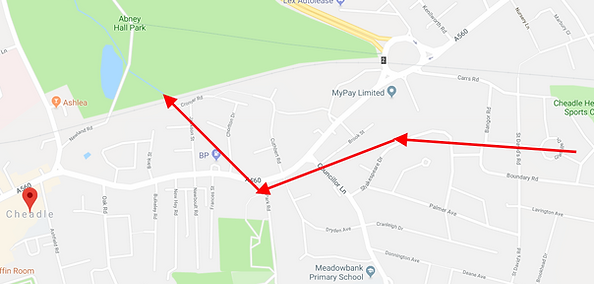 Chorlton Brook route in Cheadle.png
